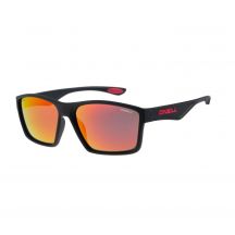 O'Neill ONS 9024-2.0 M Brille 92800620384