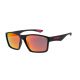 O'Neill ONS 9024-2.0 M Brille 92800620384