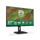 2. Philips Monitor 68,5 cm (27,0") 27B1U3900 16:9 2x HDMI+DP+USB-C Lift