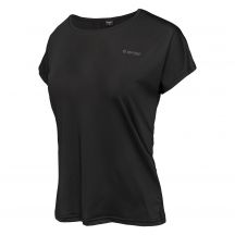 Hi-Tec Hine W 92800597357 T-Shirt