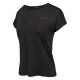Hi-Tec Hine W 92800597357 T-Shirt