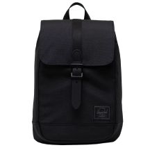 Herschel Retreat Sling Bag 11399-05881 Schwarz Einheitsgröße