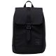 Herschel Retreat Sling Bag 11399-05881 Schwarz Einheitsgröße