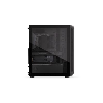 46. ENDORFY Arx 500 Air Case