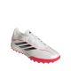 15. adidas Copa Pure IV League TF JQ0477 Fußballschuhe