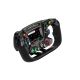 4. Moza Racing RS070 Flugsimulator-/Rennsportzubehör-Rennlenkrad