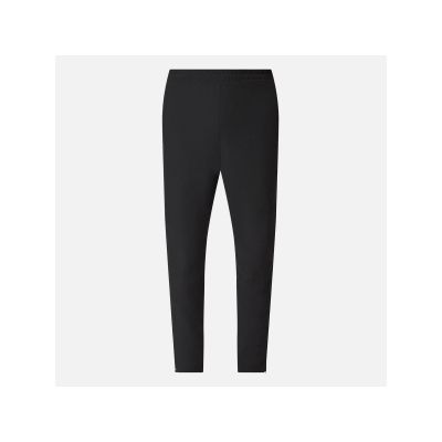 4. Rossignol Active Versatile Xc Pt Hose Schwarz