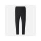 4. Rossignol Active Versatile Xc Pt Hose Schwarz