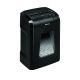3. POWERSHRED 12C QUERSCHNEIDER 7120101 FELLOWES
