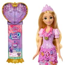Disney Princess JLK28 Puppe