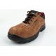 14. Portcal Portimao S1 P SRC U Schuhe 1293.96