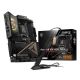 MSI MEG X870E ACE MAX Mainboard AMD X870E Sockel AM5 ATX
