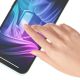 11. Apple iPhone 14 Pro Max – 3mk seidenmatt Pro