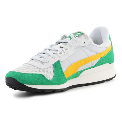 3. Puma RX 737 New Vintage M 387573-01 Schuhe