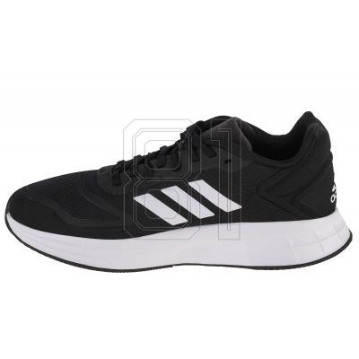2. adidas Duramo 10 W GX0709 Laufschuhe