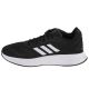 2. adidas Duramo 10 W GX0709 Laufschuhe