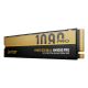 8. Lexar NM1090 Pro 1 TB Gen5 SSD 14000/10000