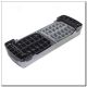 5. Aerobic-Stepper HMS AS005