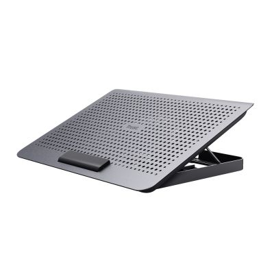 6. TRUST EXTO LAPTOP ECO Kühlpad