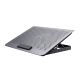 6. TRUST EXTO LAPTOP ECO Kühlpad