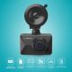 2. LAMAX T3 Videorekorder