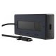 5. HP 4K USB-C Multiport Hub Dockingstation Schwarz 6G842AA