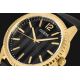 4. Guess Chip Herrenuhr GW1063G2 + Box