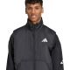 4. adidas City Tech Climawarm Herrenweste Schwarz JW1877