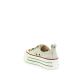 11. Goe W RR2N4105 Schuhe