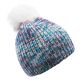 3. Hi-Tec Lady Vikna W 92800337418 Cap