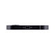 10. Apple iPhone 16e, 15,5 cm (6,1 Zoll), Dual-SIM, iOS 18, 5G, USB Typ-C, 128 GB, Schwarz