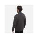 2. MILLET M CHAMONIX KNIT JKT Fleece schwarz