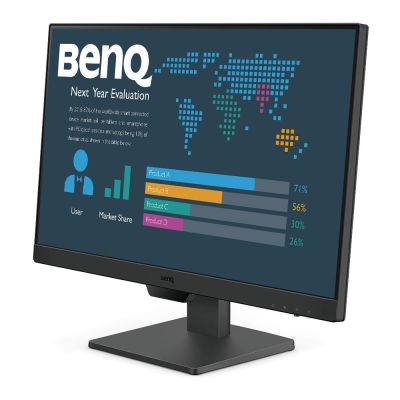 7. BENQ LED 27" BL2790 Monitor