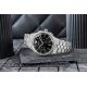 6. Herrenuhr EMPORIO ARMANI Dario AR11691 + Box