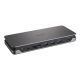 2. Acer USB-Type-C-Dockingstation-Netzkabel EU/CH | Acer