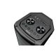 4. Denver BPS-352 Bluetooth 30W Party-Lautsprecher