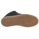 4. DC Shoes Manteca 4 Hi DC01735006 Schwarz 41