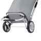 11. Classic Premium 604360 Einkaufswagen