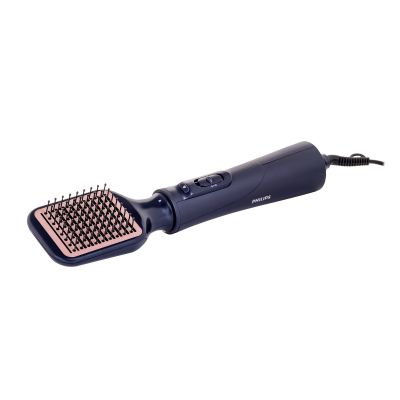 20. Philips 5000 Serie BHA530 Haarstyling-Set Warm Black 1000W 2m