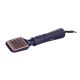 20. Philips 5000 Serie BHA530 Haarstyling-Set Warm Black 1000W 2m