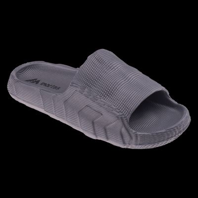 3. ADILE Flip-Flops für Herren