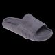 3. ADILE Flip-Flops für Herren