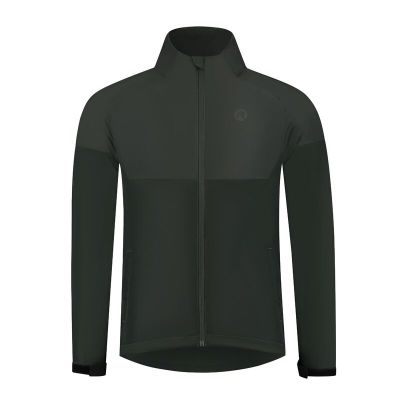 Rogelli Herren-Laufjacke ENJOY III 3XL