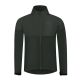 Rogelli Herren-Laufjacke ENJOY III 3XL