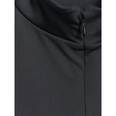 7. Schnelltrocknender Yoga- und Pilates-Jumpsuit für Damen, Größe 4F, 4FRAW25TJUMF072-20S