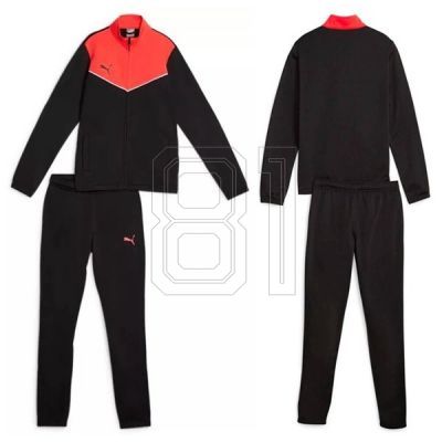 5. Puma Jr Trainingsanzug 657535 53