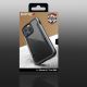 6. Raptic X-Doria Shield Case iPhone 14 Pro gepanzerte Hülle schwarz