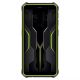 2. Ulefone Armor X12 Pro 4/64GB Schwarz und Grün ohne Ladegerät