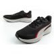 8. Puma Skyrocket Lite Herren-Sportschuhe, leicht und bequem, schwarz