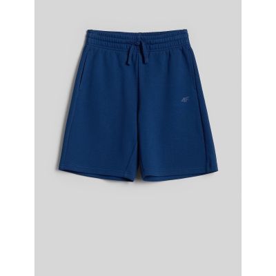 8. Jungen-Jogginghose 4F 4FJRSS26TSHOM0910-31S